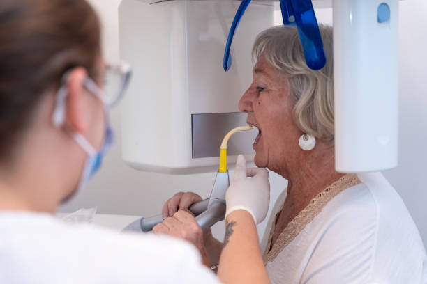 Best Weekend Emergency Dentist in Pottsville, PA